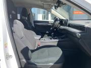 Haval Jolion I Краснодар  - изображение 31