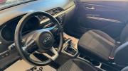 Kia Rio IV Киров  - изображение 20