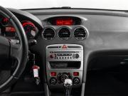 Peugeot 308 I Рестайлинг Санкт-Петербург  - изображение 35