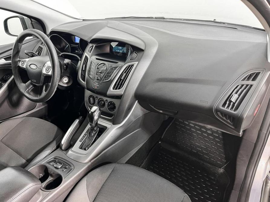 Ford Focus III Ногинск  - изображение 11