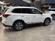 Mitsubishi Outlander III Рестайлинг 3 Тюмень  - изображение 24