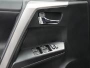 Toyota RAV4 IV (XA40) Рестайлинг Новосибирск  - изображение 53