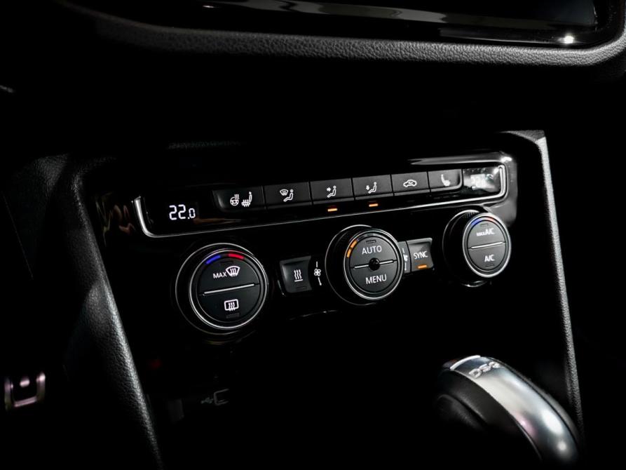 Volkswagen Tiguan II Химки  - изображение 28