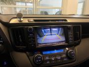 Toyota RAV4 IV (XA40) Рестайлинг Челябинск  - изображение 45