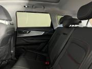 Chery Tiggo 7 Pro I Архангельск  - изображение 36