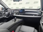 Chery Tiggo 7 Pro Max I Рестайлинг Нижний Тагил  - изображение 42