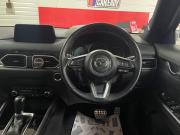 Mazda CX-5 II Красноярск  - изображение 23