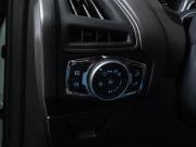 Ford Focus III Рестайлинг Волгоград  - изображение 40