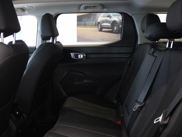 Новый Haval H3 I Рестайлинг 2026 года, цена 3 199 000 рублей, внедорожник, Автокод Объявления