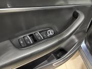 Chery Tiggo 8 I Альметьевск  - изображение 37