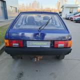 Lada (ВАЗ) 2109 Ярославль  - изображение 19
