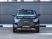 Chery Tiggo 4 Pro I Новороссийск  - изображение 27