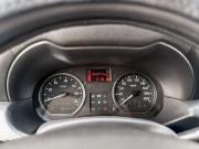 Nissan Terrano III (D10) Курган  - изображение 26