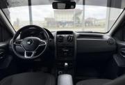 Renault Duster I Рестайлинг Ставрополь  - изображение 39
