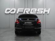 Nissan Teana II Воронеж  - изображение 27