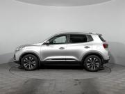 Chery Tiggo 4 I Рестайлинг Санкт-Петербург  - изображение 28