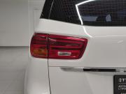 Kia Carnival III Казань  - изображение 33