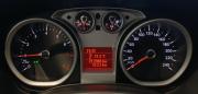 Ford Focus II Рестайлинг Москва  - изображение 27