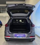 Chery Tiggo 7 Pro I Таганрог  - изображение 30