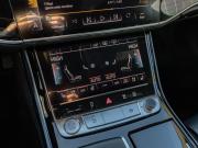 Audi A8 IV (D5) Краснодар  - изображение 69