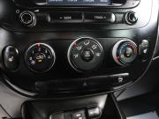 Kia Soul II Рестайлинг Калуга  - изображение 26