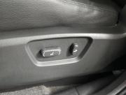 Opel Antara I Москва  - изображение 48