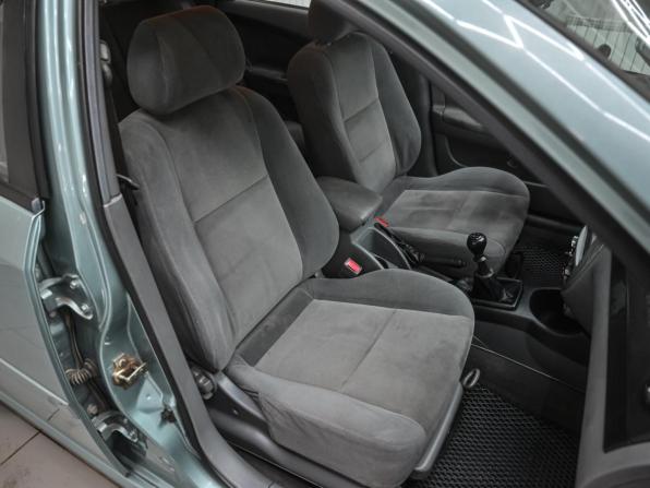 Chevrolet Lacetti I с пробегом 2007 года, цена 319 000 рублей, 394634 км, универсал, Автокод Объявления