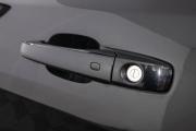 Jeep Grand Cherokee IV (WK2) Барнаул  - изображение 61