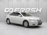 Toyota Camry VI (XV40) Ростов-на-Дону  - изображение 17