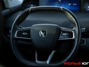 Changan UNI-K Москва  - изображение 54