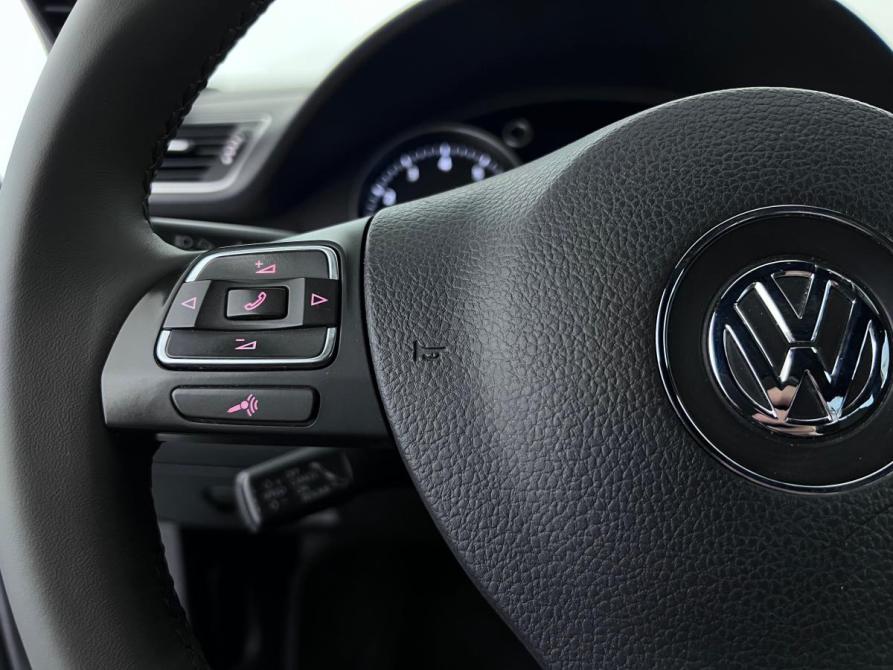 Volkswagen Passat B7 Ростов-на-Дону  - изображение 10