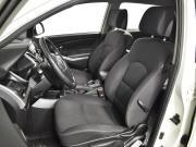 SsangYong Actyon II Казань  - изображение 32