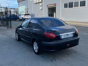 Peugeot 206 Оренбург  - изображение 18