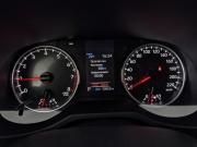 Toyota RAV4 V (XA50) Москва  - изображение 44