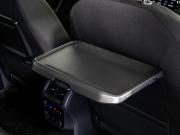 Volkswagen Tiguan II Санкт-Петербург  - изображение 65