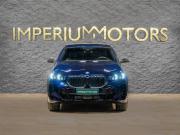 BMW X6 III (G06) Рестайлинг Москва  - изображение 27