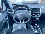 Peugeot 2008 I Рестайлинг Владимир  - изображение 25