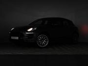 Porsche Macan I Санкт-Петербург  - изображение 66