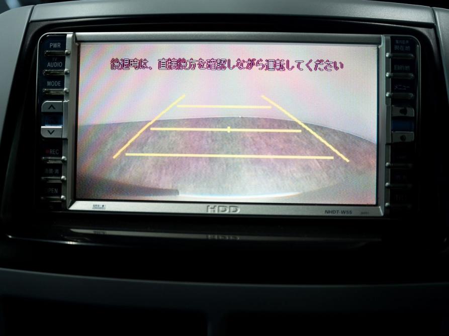 Toyota Noah II (R70) Чита  - изображение 12