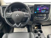 Mitsubishi Outlander III Рестайлинг 2 Стерлитамак  - изображение 63