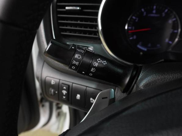 Kia Optima III с пробегом 2012 года, цена 1 299 000 рублей, 205661 км, седан, Автокод Объявления
