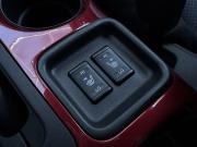Nissan Juke I Рестайлинг Новосибирск  - изображение 41