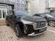 Haval Jolion I Череповец  - изображение 19