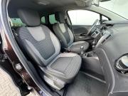 Renault Kaptur I Тамбов  - изображение 33