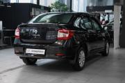 Renault Logan II Москва  - изображение 23