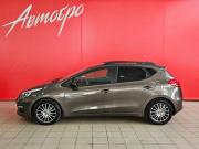 Kia Ceed II Рестайлинг Вологда  - изображение 22