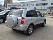 Chery Tiggo (T11) I Нижний Новгород  - изображение 16