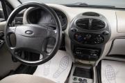 Lada (ВАЗ) Kalina I Оренбург  - изображение 27