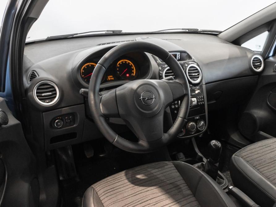 Opel Corsa D Рестайлинг II Казань  - изображение 5