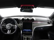 Mercedes-Benz C-Класс V (W206) Москва  - изображение 34
